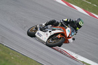 Sepang;event-digital-images;motorbikes;no-limits;peter-wileman-photography;trackday;trackday-digital-images